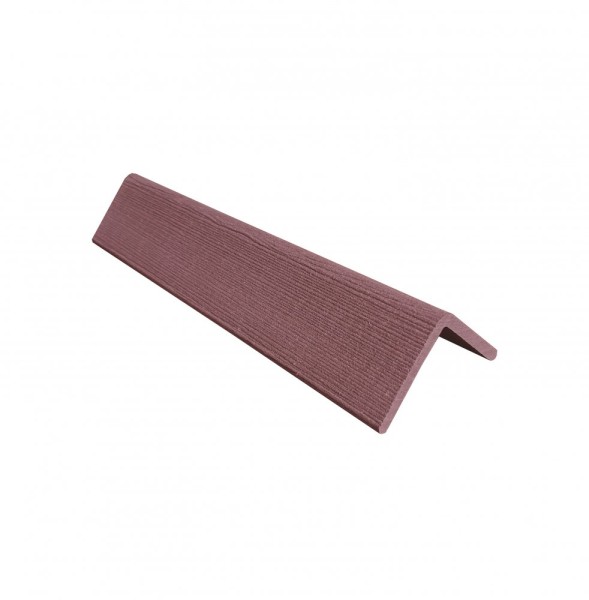 Уголок декоративный Классик Орех Милано (Под заказ) купить в Димитровграде