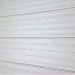 Фасадная доска из ДПК Faynag Premium Palma Серебро купить в Димитровграде