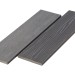 Заборная доска RusDecking UnoDeck Forte - Серый купить в Димитровграде