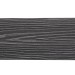 Заборная доска RusDecking UnoDeck Forte - Серый купить в Димитровграде