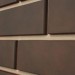 Фасадная панель Royal Stone, Облицовочный Кирпич, Окленд купить в Димитровграде