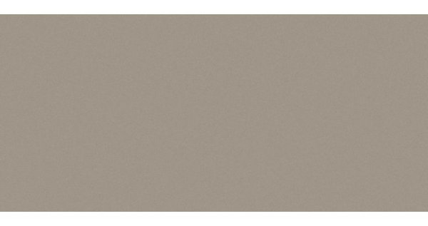 Сайдинг CEDRAL smooth (гладкий) С14 купить в Димитровграде