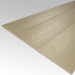 Фиброцементный сайдинг Roofas SIDING (широкий) 12мм Песчаник светлый купить в Димитровграде