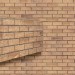 Фасадная панель VOX SOLID BRICK REGULAR эксетер купить в Димитровграде