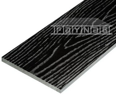 Планкен из ДПК Faynag PINO 3D Кварц купить в Димитровграде