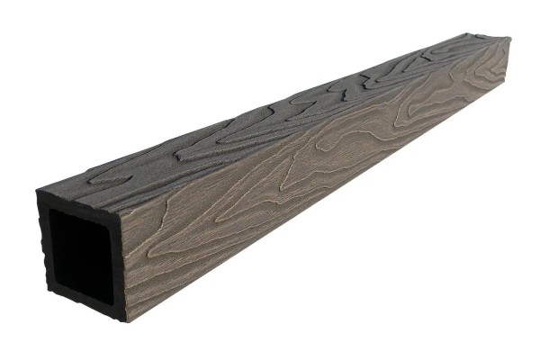 Балясина ДПК Deckart Венге купить в Димитровграде