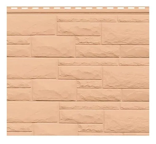 Фасадные панели «AirSide», Орех купить в Димитровграде Фасадные панели «AirSide», Орех купить в Димитровграде