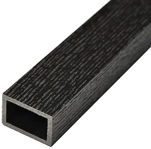 Балясина FAYNAG ДПК WOOD кварц купить в Димитровграде