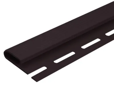 Финишный профиль 3,05 м TECOS АРАБИКА (акрил)