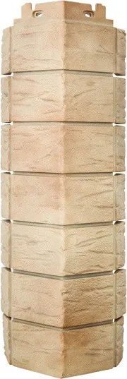 Угол наружный Альта-Профиль Ригель Немецкий 06 купить в Димитровграде