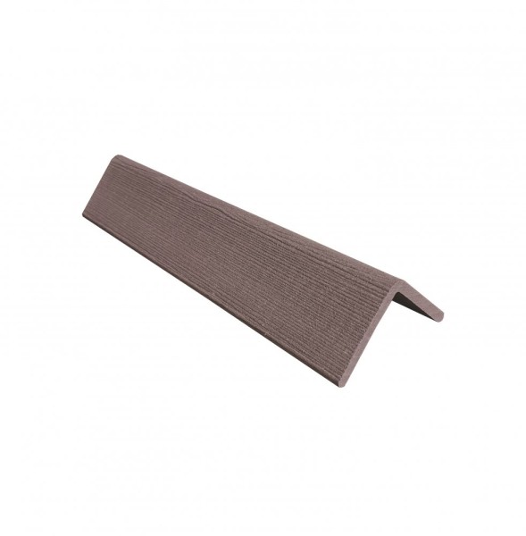 Уголок декоративный Классик Тик Киото (Под заказ) купить в Димитровграде