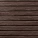 Ступень RusDecking Unodeck - Венге купить в Димитровграде