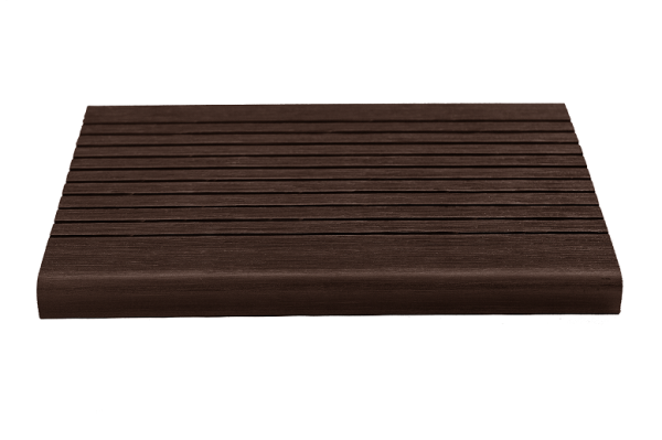 Ступень RusDecking Unodeck - Венге купить в Димитровграде