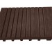 Ступень RusDecking Unodeck - Венге купить в Димитровграде