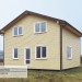Сайдинг Ю-Пласт TIMBERBLOCK Ель (Тимберблок), Балтийская купить в Димитровграде