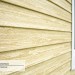 Сайдинг Ю-Пласт TIMBERBLOCK Ель (Тимберблок), Балтийская купить в Димитровграде