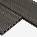 Террасная доска из ДПК CM Decking серия ZEBRANO цвет бежево-серый (под заказ) купить в Димитровграде