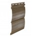 Виниловый сайдинг FineBer Standart Royal Wood, Ольха купить в Димитровграде