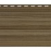Виниловый сайдинг FineBer Standart Royal Wood, Ольха купить в Димитровграде