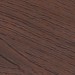 Ступени из ДПК WOODVEX Select Темно-коричневый купить в Димитровграде