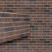 Фасадная панель VOX SOLID BRICK REGULAR йорк купить в Димитровграде