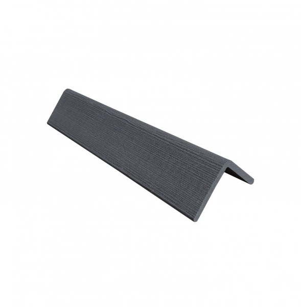 Уголок декоративный Классик Чёрное дерево (Под заказ) купить в Димитровграде