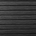 Ступень RusDecking Unodeck - Графит купить в Димитровграде