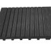 Ступень RusDecking Unodeck - Графит купить в Димитровграде