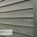 Сайдинг Ю-Пласт TIMBERBLOCK Ель (Тимберблок), Ирландская купить в Димитровграде