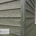 Сайдинг Ю-Пласт TIMBERBLOCK Ель (Тимберблок), Ирландская купить в Димитровграде