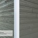 Фасадная панель Ю-Пласт Хокла Color Ирландский мох купить в Димитровграде