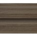 Виниловый сайдинг FineBer Standart Royal Wood, Груша купить в Димитровграде