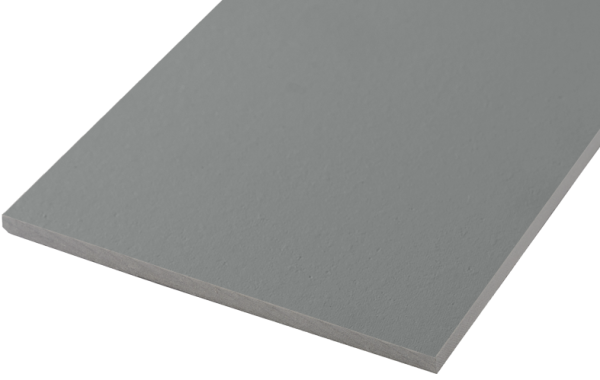Фиброцементные панели Classic Smooth F54 купить в Димитровграде