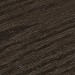 Ступени из ДПК WOODVEX Select Венге купить в Димитровграде