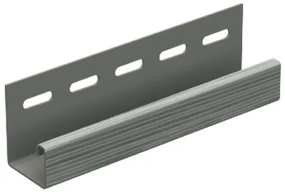 J-планка Hokla Color Ирландский мох