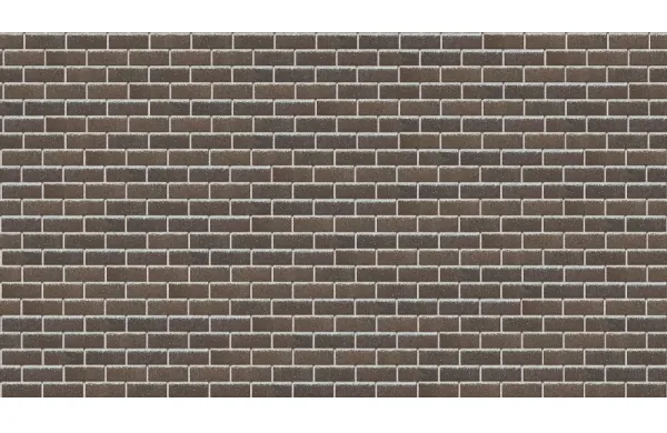 Фасадная плитка Docke Premium, Brick, Зрелый каштан купить в Димитровграде