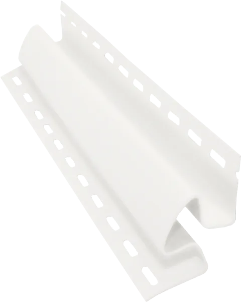 Внутренний угол Vinyl-On- Белый купить в Димитровграде