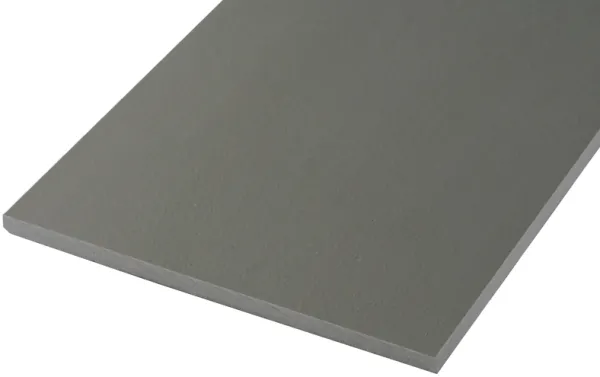Фиброцементные панели Classic Smooth F59 купить в Димитровграде