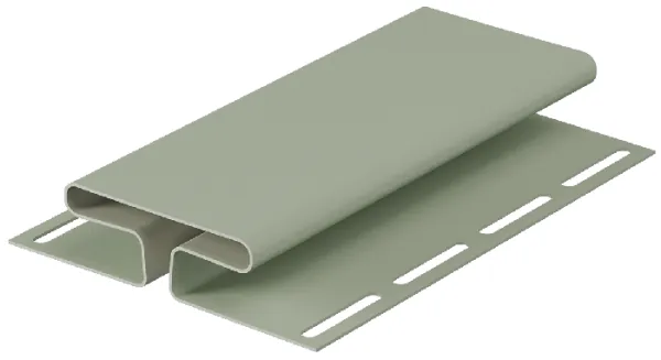 H-профиль Docke Сандал купить в Димитровграде H-профиль Docke Сандал купить в Димитровграде