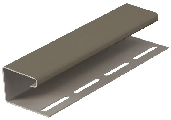 J-профиль Docke Сосна купить в Димитровграде