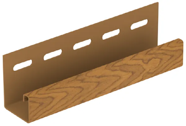 J-планка Timberblock Пихта Кавказская купить в Димитровграде J-планка Timberblock Пихта Кавказская купить в Димитровграде