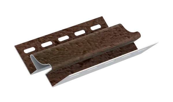 Внутренний угол Стоун Хаус S-Lock Клинкер Нордик Глина купить в Димитровграде