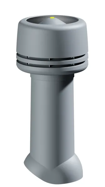 Трубный аэратор Docke Серый купить в Димитровграде Трубный аэратор Docke Серый купить в Димитровграде