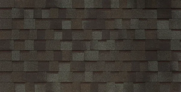 Гибкая черепица Tegola UNICA PIEMONTE PIETRA 448 купить в Димитровграде