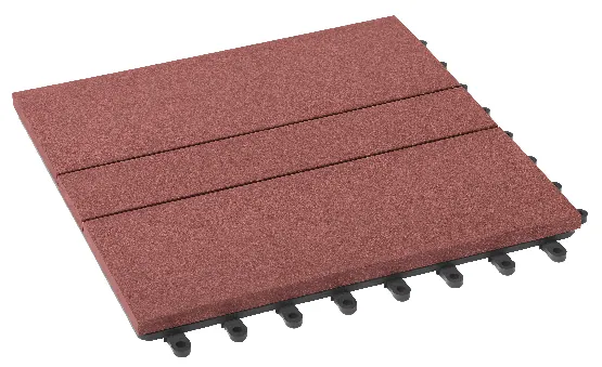 Модульный паркет ДПК GRINDERDECO Комфорт 1 Мербау. купить в Димитровграде Модульный паркет ДПК GRINDERDECO Комфорт 1 Мербау. купить в Димитровграде