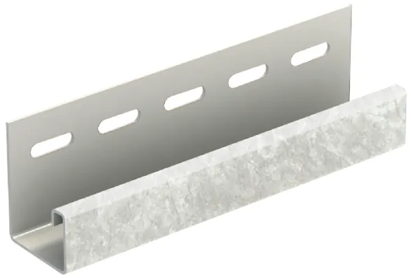 J-планка Стоун Хаус S-Lock Таганай Высокогорный купить в Димитровграде