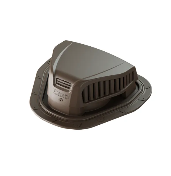 Точечный аэратор Docke, Next Светло-коричневый купить в Димитровграде