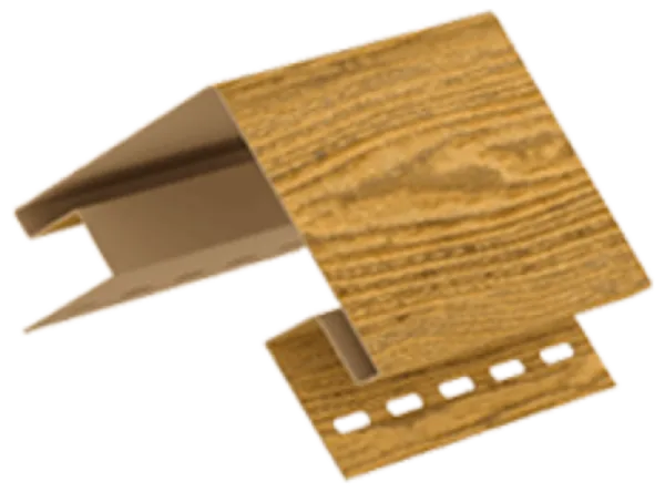 Наружный угол Хокла Винтаж Охра купить в Димитровграде