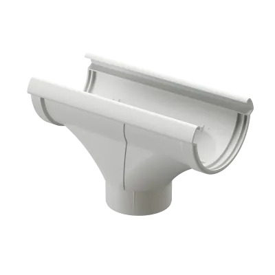 Воронка Docke Lux ПВХ Пломбир