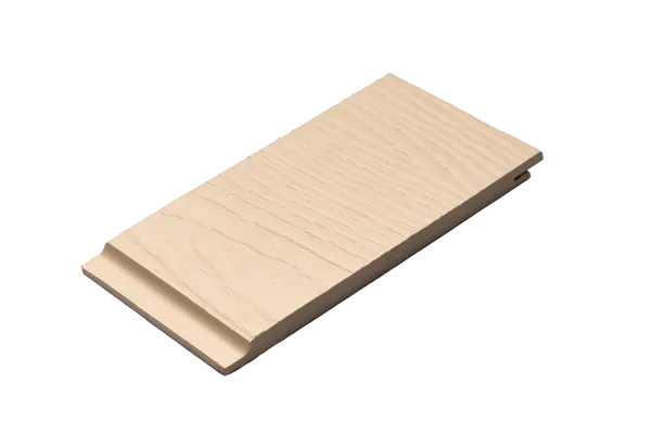 Фиброцементный сайдинг БЕТЭКО – Вудстоун клик - 1015 купить в Димитровграде